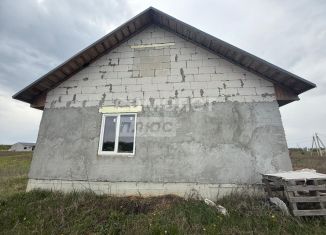 Продам дом, 62 м2, село Сенцово, Раздольная улица