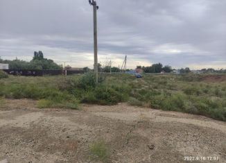 Продаю участок, 3 сот., село Бахтемир, улица Матросова, 108