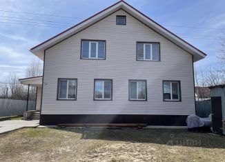 Продам дом, 264.9 м2, Казань, СНТ Любитель Природы-2, 39