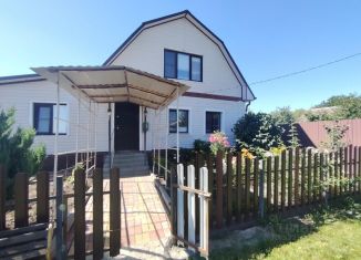 Дом на продажу, 40.8 м2, деревня Лукашевка, деревня Лукашевка, 85
