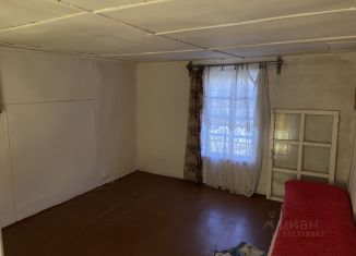 Продается дача, 35.5 м2, Смоленская область