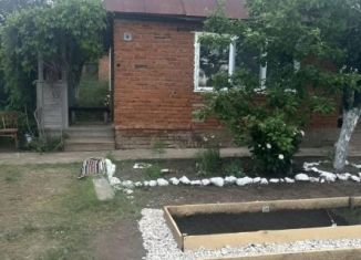 Дача на продажу, 36 м2, село Змеево