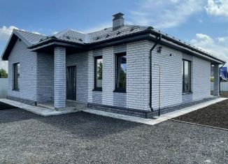 Продается дом, 105 м2, Тюмень, Калининский округ
