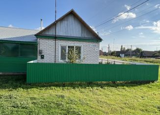 Продаю дом, 115 м2, Оренбургская область, улица Калинина, 14