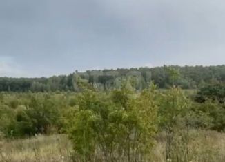 Продаю участок, 10 сот., рабочий посёлок Соколовый