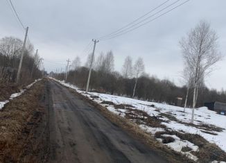 Продается земельный участок, 10 сот., село Ягул