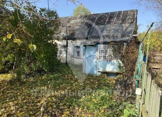 Продаю дом, 15.2 м2, село Голдино