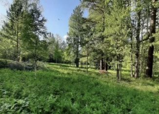 Продаю земельный участок, 15 сот., поселок Ледянка