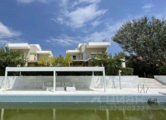 Продажа дома, 220 м2, Краснодарский край, улица Урицкого, 40Д