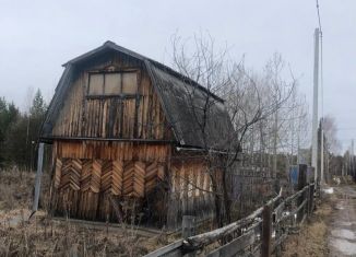 Продается земельный участок, 10 сот., Асбест, СДТ Ветеран-2, 69