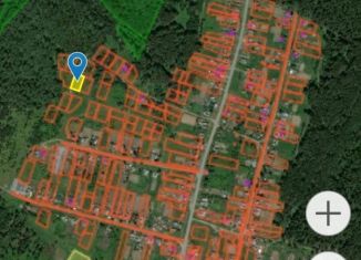 Продается участок, 10 сот., Челябинская область