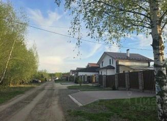 Дом на продажу, 170.8 м2, село Елховка, улица Плющиха, 21