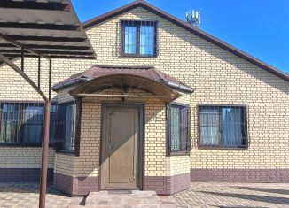 Продажа дома, 115 м2, Курск, СНТ Курск, 700, Центральный округ