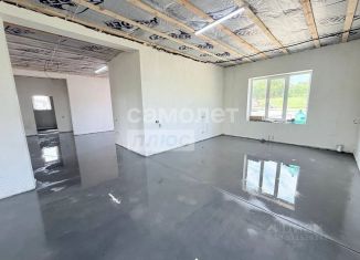 Продам дом, 150 м2, Курская область