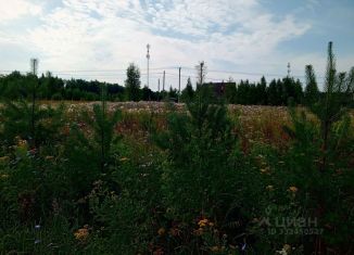 Продажа участка, 12 сот., Московская область