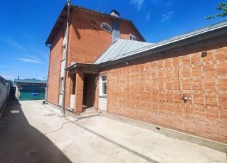 Дом на продажу, 135 м2, Воронежская область, Госпитальная улица, 68