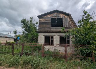 Продам дом, 35 м2, Саратовская область