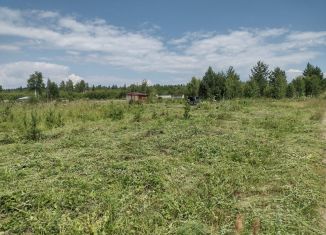 Продается земельный участок, 20 сот., Иркутская область