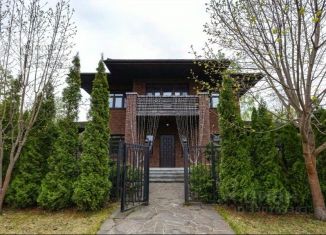 Продажа дома, 300 м2, Москва