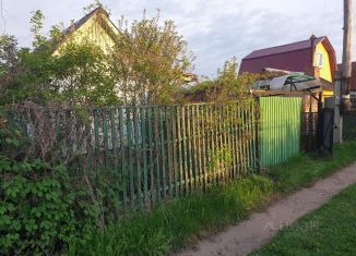 Продаю дачу, 30 м2, СНТ Заречное, 5-я линия