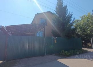 Продается дом, 214.7 м2, Курск, Кольцевая улица, 98