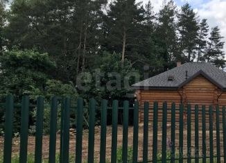 Продаю земельный участок, 5.99 сот., Москва, СНТ Чайка, 16