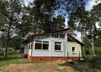 Продажа дома, 74 м2, Смоленская область