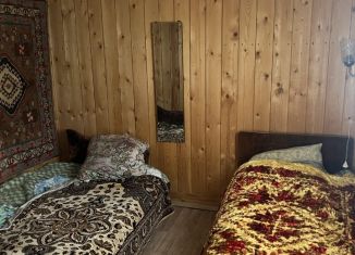 Дом на продажу, 20 м2, Саратовская область, СНТ Авиатор, 8
