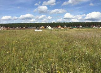 Продается земельный участок, 11 сот., село Есаулово