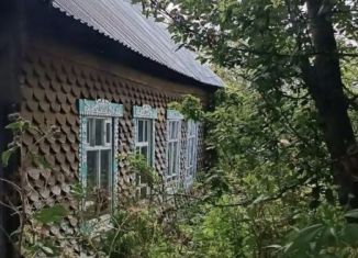 Продается дом, 38 м2, поселок Вогулка, улица Липок