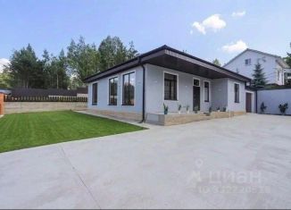 Продается коттедж, 130.8 м2, Иркутская область, Вторая улица, 41