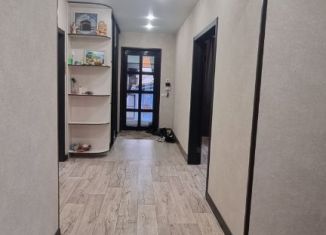 Продается дом, 110 м2, Саратовская область, Мельничная улица