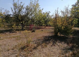 Участок на продажу, 12 сот., Ростовская область