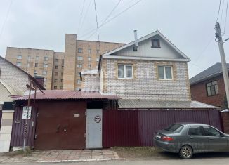 Дом на продажу, 128.8 м2, Александров, улица Свердлова, 47Б