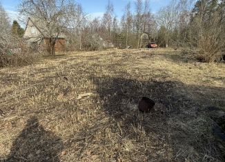 Продаю участок, 7 сот., Ленинградская область, 5-я улица, 513