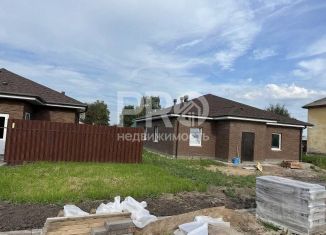 Продажа дома, 145.3 м2, Ярославль, Дзержинский район, 1-я улица Кольцова, 7