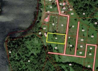 Продам земельный участок, 50 сот., Новгородская область