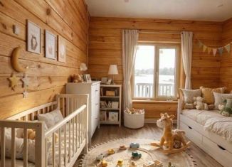 Дом на продажу, 150 м2, Красноярский край