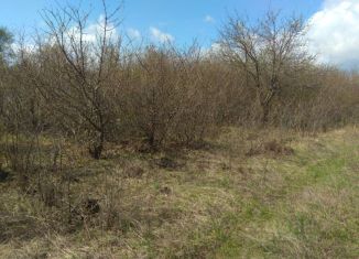 Продам земельный участок, 10 сот., Тамбовская область