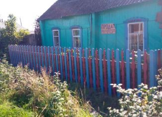 Дом на продажу, 42 м2, поселок городского типа Курагино