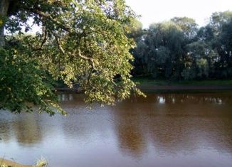 Продается участок, 23 сот., Новгородская область