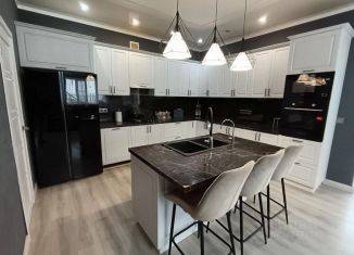 Продам дом, 130 м2, посёлок Садовый, Садовая улица, 5