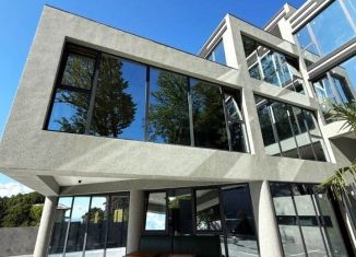 Продажа дома, 419 м2, Краснодарский край, улица Семашко, 15Г