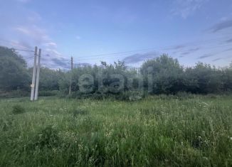 Участок на продажу, 64 сот., Воронежская область, Степная улица