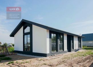 Продаю дом, 117 м2, Рязанская область
