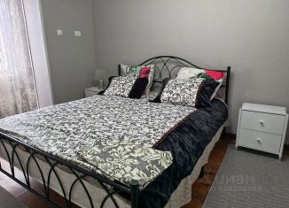 Сдается дом, 50 м2, Избербаш, СНТ Ритм, 110