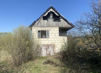 Дом на продажу, 100.7 м2, Пензенская область, СНТ Волна, 45