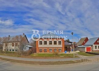 Продаю дом, 254 м2, Суздаль, Васильевская улица, 57