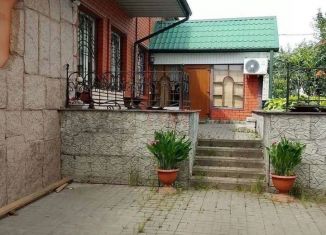 Продам коттедж, 170 м2, Старый Оскол, проезд Сталеваров, 18