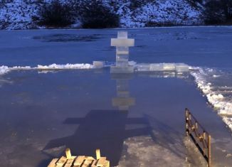Продается земельный участок, 7 сот., село Егорьевское, улица Ворошилова, 44